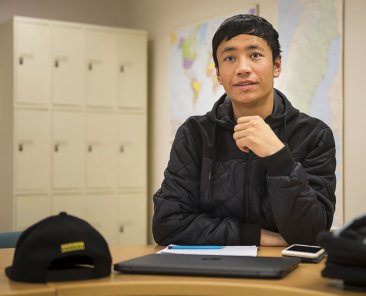 svenska_bas_oppet_hus_850x668