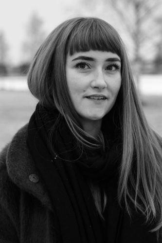 Ebba Skoog