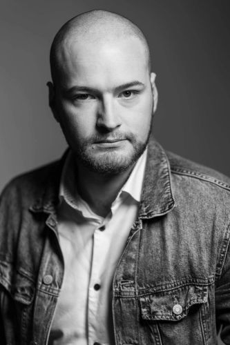 Grim Börgesen