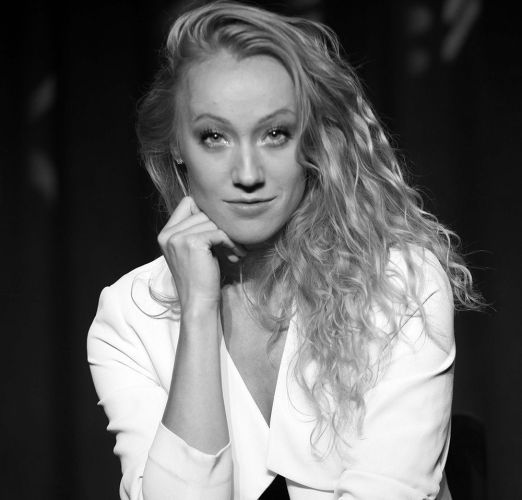 Josefine Olofsson