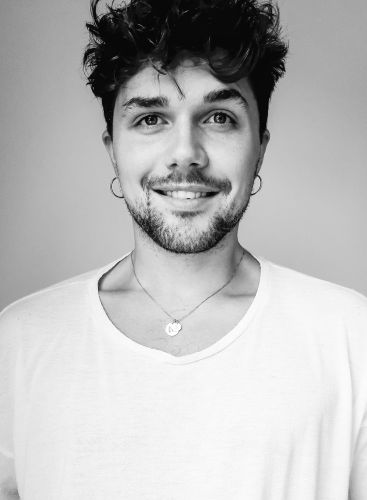 Marcus Mutzell