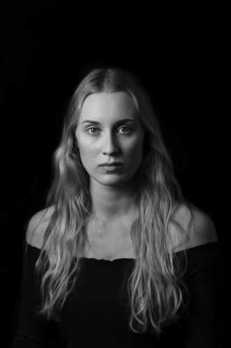 Petra Pääkkönen