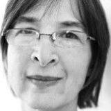 Karen Rabinowitz