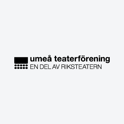 Umeå teaterförening