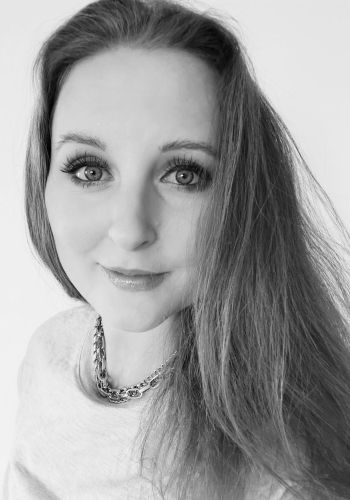 Beatrice Jasz