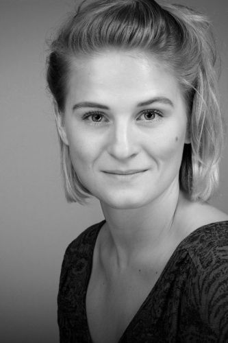 Cecilia Järved