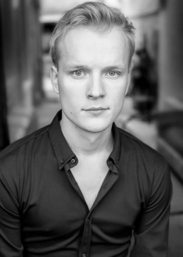 Jesper Nilsson