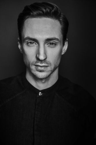 Lèon Ohrling