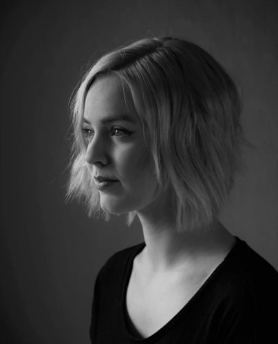 Linda Särnholm