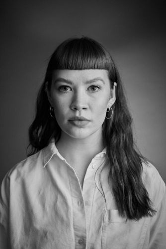 Linnea J Giczi
