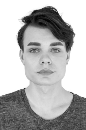 Magne Lunder