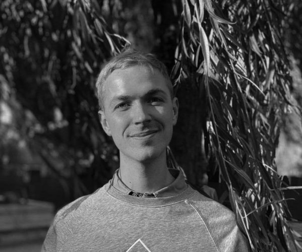 Mattias Eidevall