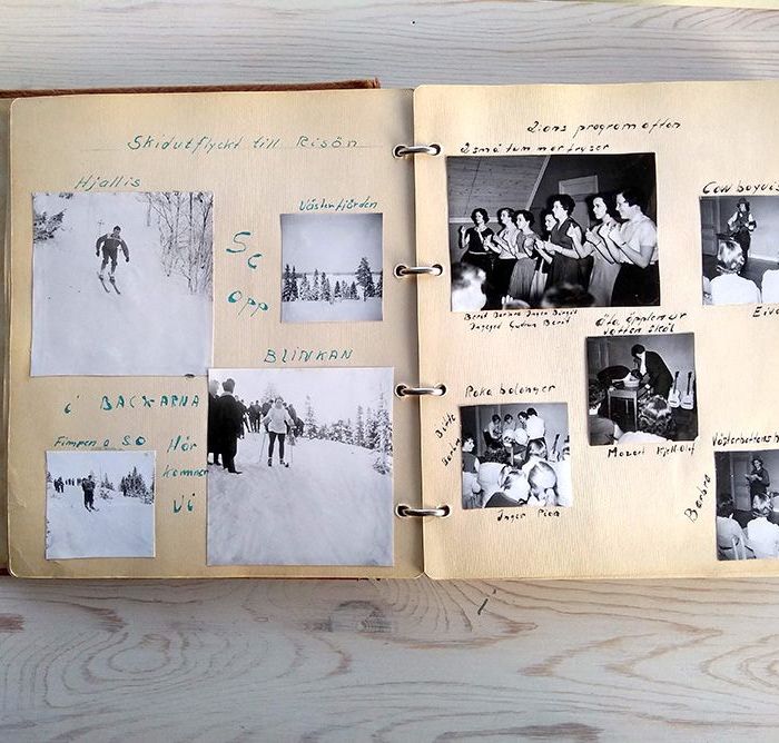 eines_fotoalbum_01