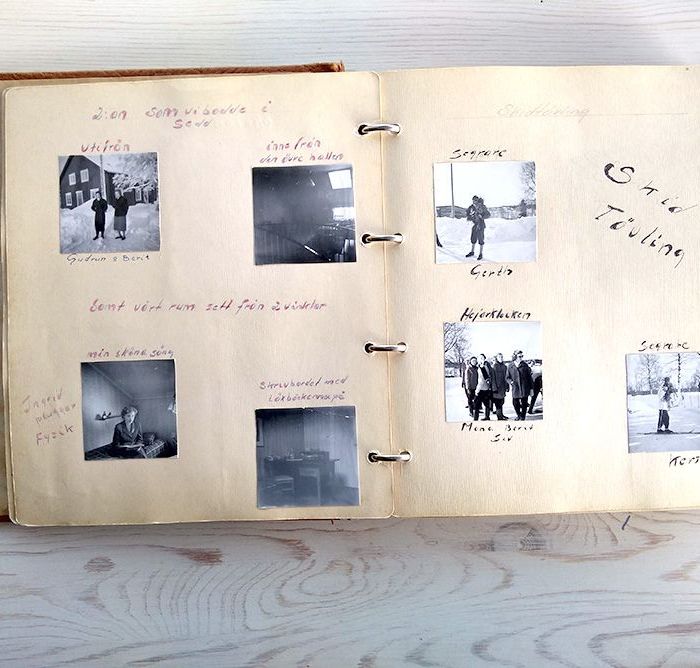 eines_fotoalbum_02