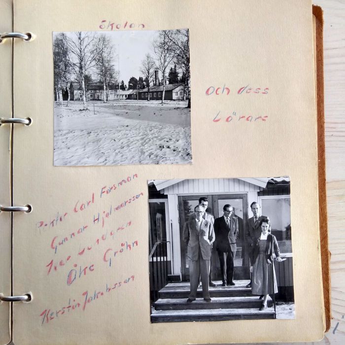 eines_fotoalbum_03