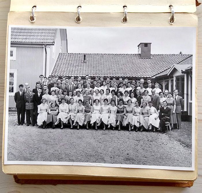 eines_fotoalbum_04