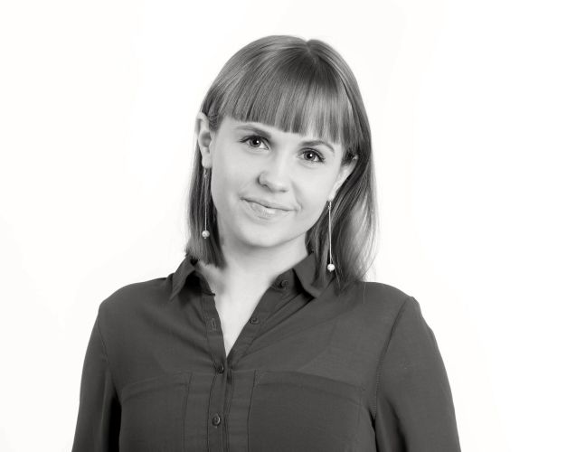 Heidi Laakso