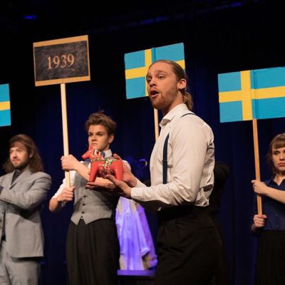 17765_MA_gylleneeran_067