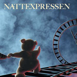 Nattexpressen
