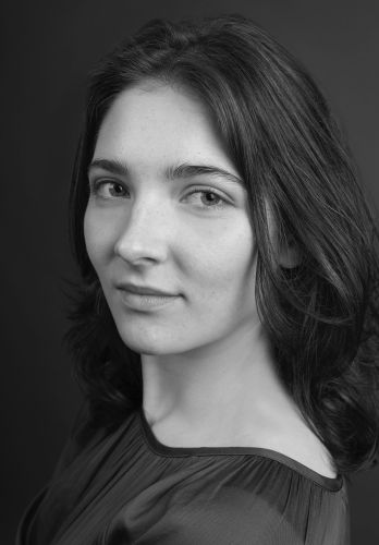 Anna Stenman