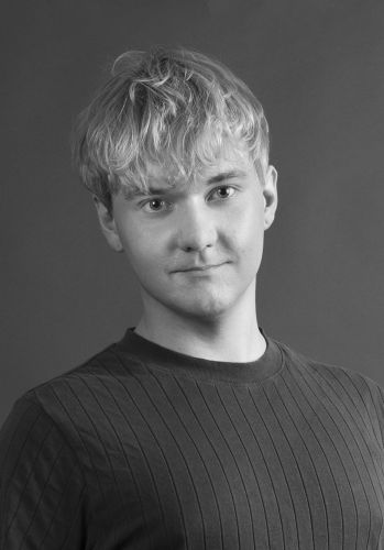 Elmer Malmskär
