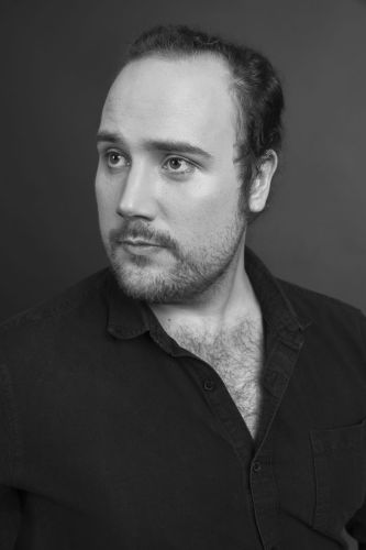 Gabriel Johansson