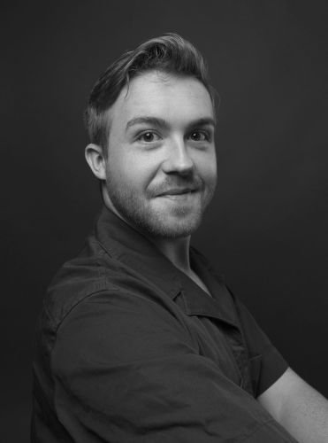 Jakob Söderlind