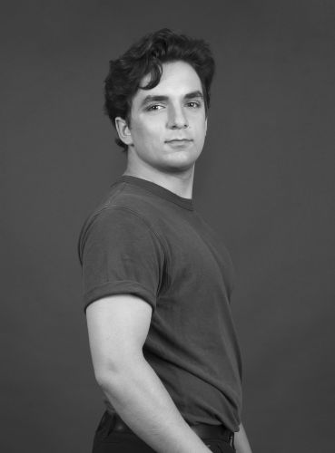 Konrad Samsel