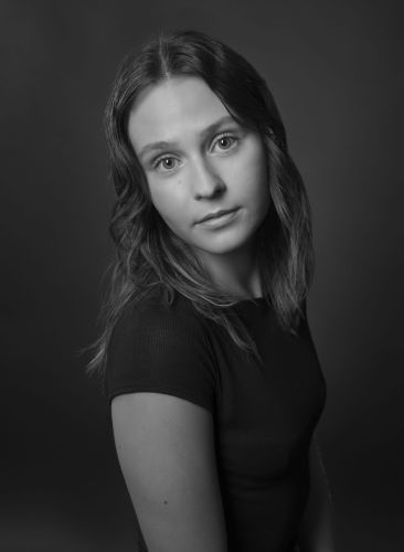 Merita Hildén
