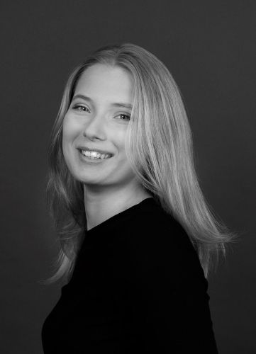 Sara Wasserman